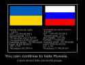 1721421077604964