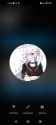 Screenshot_2025-07-07-21-42-49-910_com.instagram.android