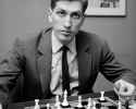 bobby_fischer