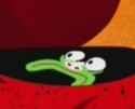 aku2