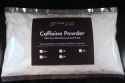 w720-3df10038.caffeine
