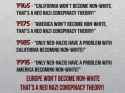 conspiracy_theory