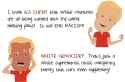 contradiction_02