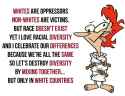 contradictions