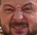 jewanger
