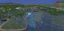 Avoid-Flooding-in-Cities-Skylines-1600x783