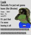 1648758210378