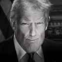 gigatrump