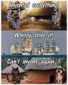inventedeverything