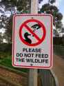 Do_not_feed_wildlife