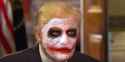 landscape-1485529310-donald-trump-the-joker