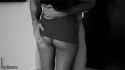 9bita8 (1)