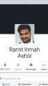 RAM_IT!