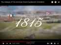 how-rothschilds-took-over-the-bank-of-england