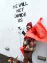 shia-labeouf1-35a4d306ae16483dadd59ce1d0127930