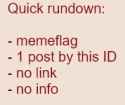 1pbti10