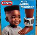 anklemonitor