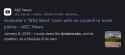 Screenshot_20250708-194249.Brave - Beta