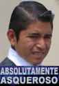 absolutamente