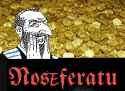 jew-gold