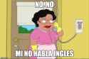 engles
