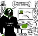1738084281743476