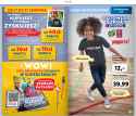 Lidl Lügenpresse
