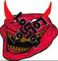 images - 2025-01-14T062313.812