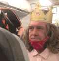 bravest_on_the_plane