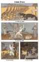 colonialpowers