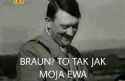 braunewa