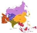 Geo-Map-of-Asia