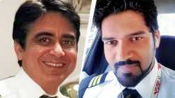 air-india-pilots-124957477-16x9_0