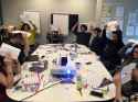 Agile-Training-with-Scrum-Framework-8