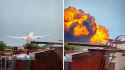 air-india-crash