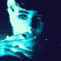 bladerunner_smoke