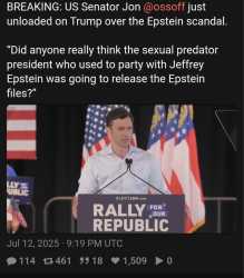 Screenshot_20250712-182349
