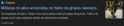 1735150154255021