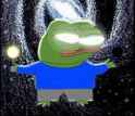 1732414005962808