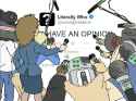 twitter 31