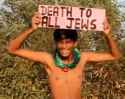 deth_2_joos