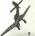 ju87 Stuka