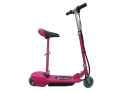 PINK_SCOOTER