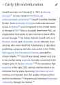 Screenshot_20250712-164523_Brave