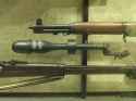 M1Garand_muzzle_grenade