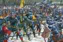 why-werent-pikes-spears-used-in-the-battle-of-ostagar-v0-wfxnu01hd7fe1