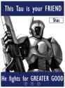 __t_au_warhammer_40k_drawn_by_uncle_ho__cb2807a005a6ffbd93499110f9536547