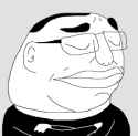 &#039;&#039;good morning, I hate women and feminism&#039;&#039; t. CHUDfrogs 