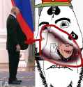 trad putin