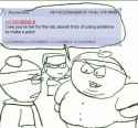 1722658521226017